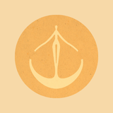 Claire Le Nev&eacute;