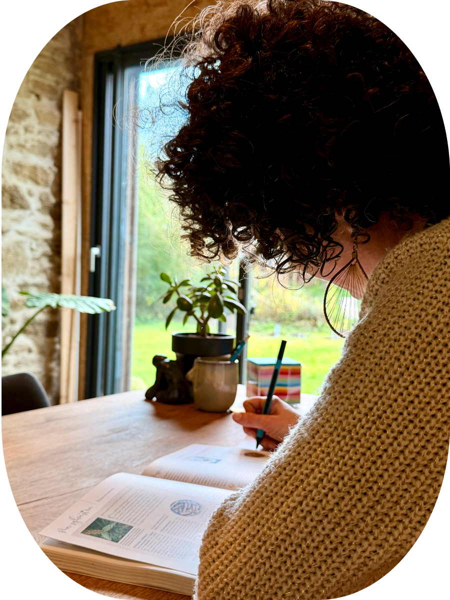 COMMENT &Ccedil;A MARCHE ?