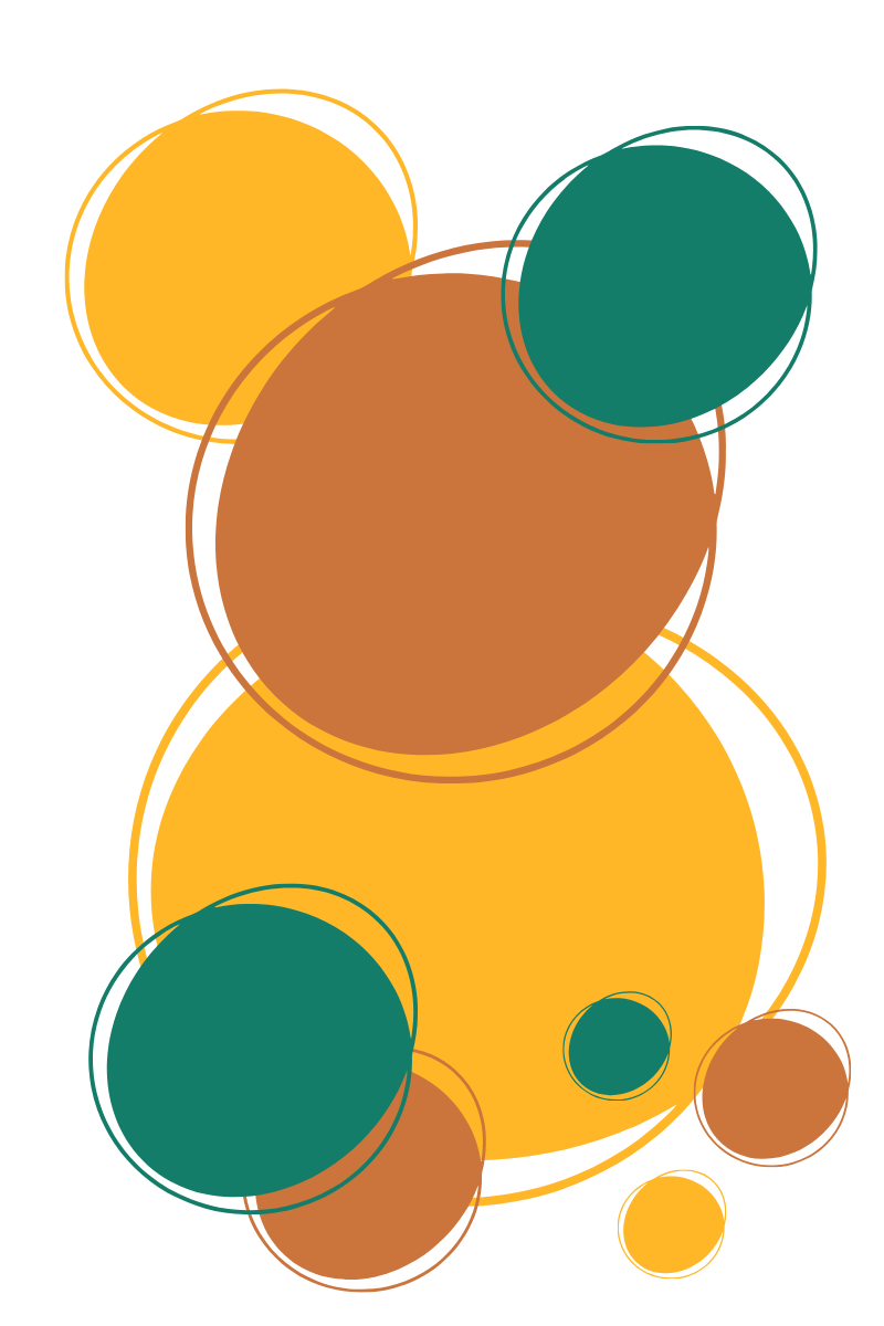 RENDEZ-VOUS DE SUIVI EN NATUROPATHIE