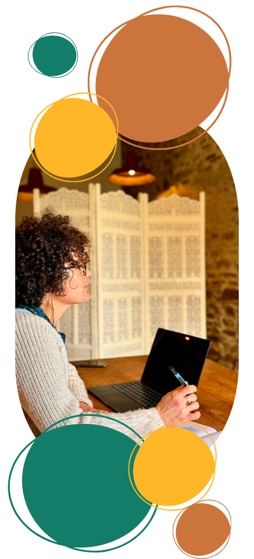 COMMENT SE D&Eacute;ROULE LA PREMI&Egrave;RE S&Eacute;ANCE?